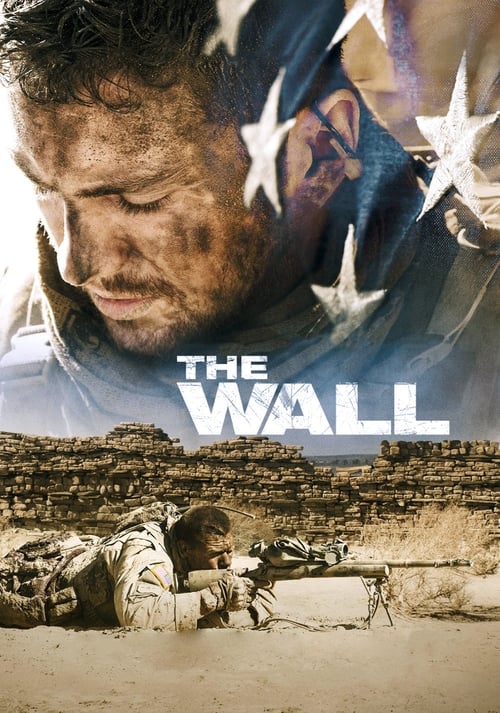 더 월