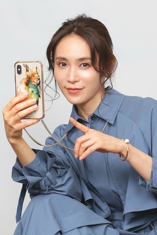 38세 돌싱녀가 소개팅 어플을 해본 결과 일기