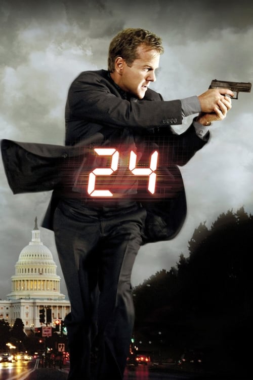 24 시즌 2