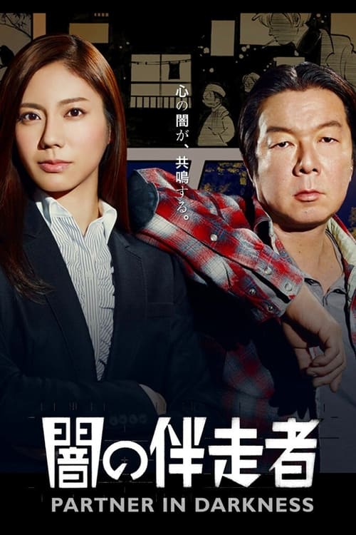 어둠의 반주자