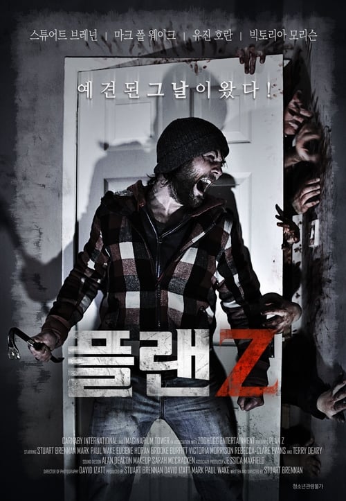 플랜 Z
