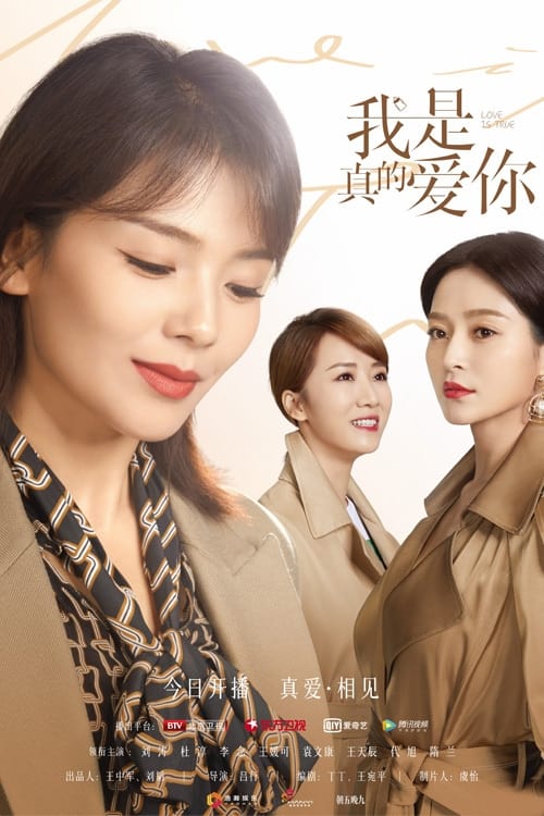 사랑, 그 어디쯤 : 아시진적애니