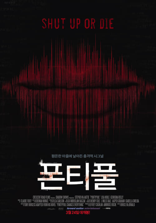폰티풀