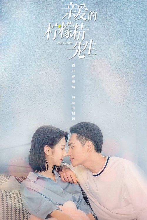 친애적저몽정선생